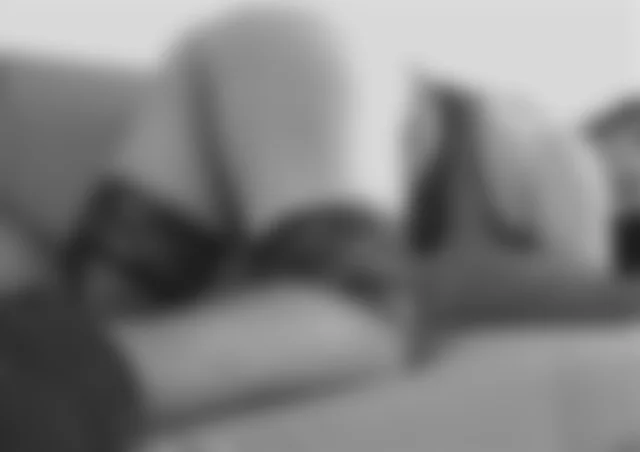 sexarras image 2
