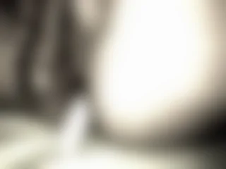 Pussycat91 image 3