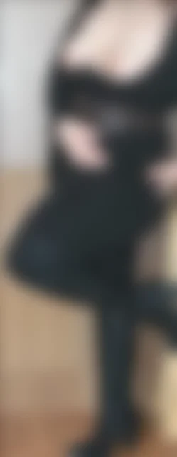 bbwvco image 1