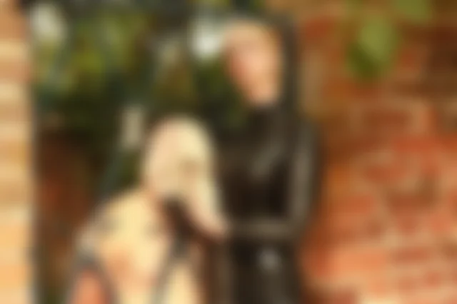 LaCarmen image 3