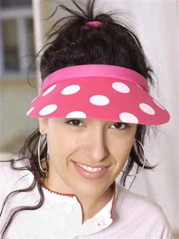 ReginaXXX image 1