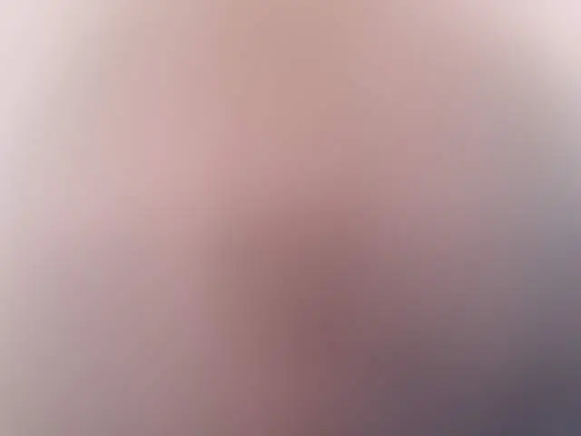 Balena66 image 3