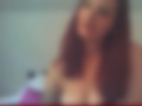 Discretamenteme image 1