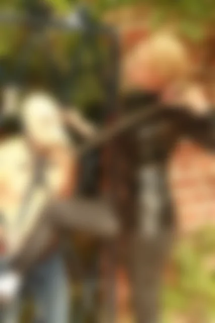 LaCarmen image 2