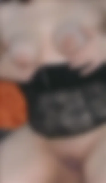 bbwvco image 2