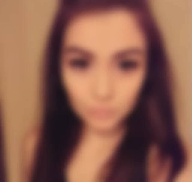 AlexisHot image 2