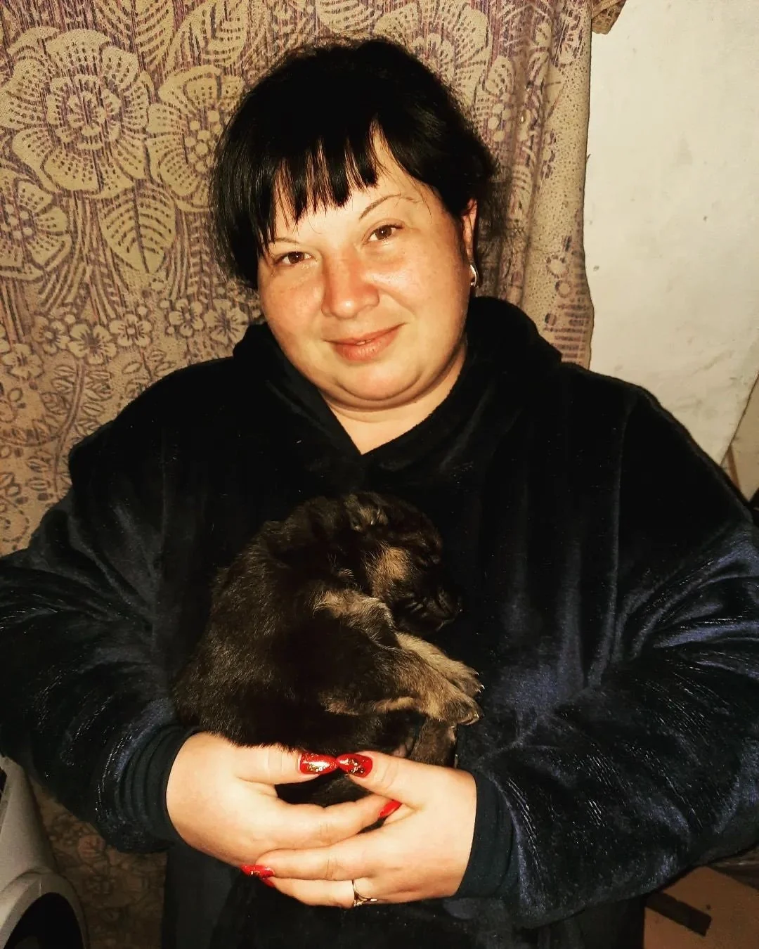 Schiava image 1