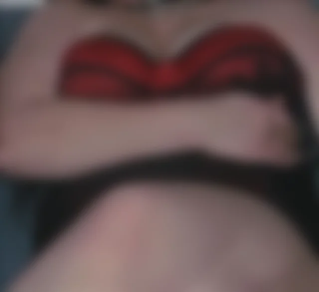 bbwvco image 3