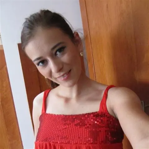 DuroBasta image 1