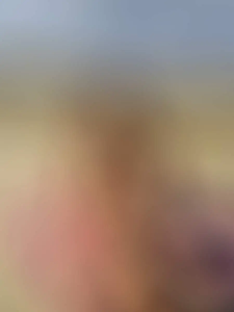DeviataMente image 2