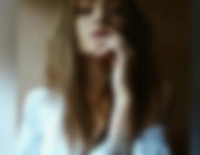 AlexisHot image 3